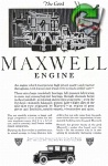 Maxwell 1923 37.jpg